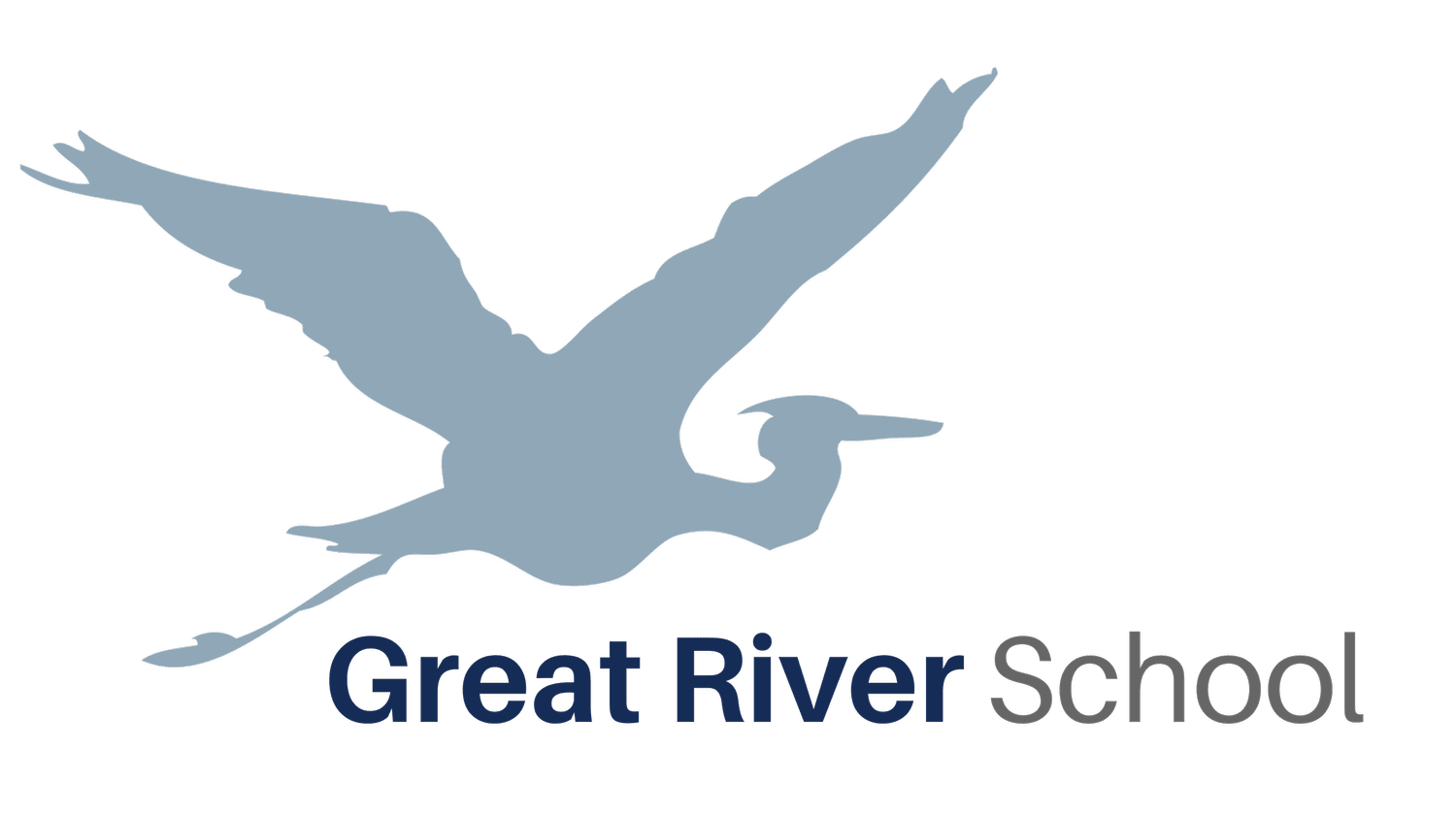College Access and PSEO — Great River School